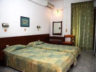 Captain's 2* İstanköy